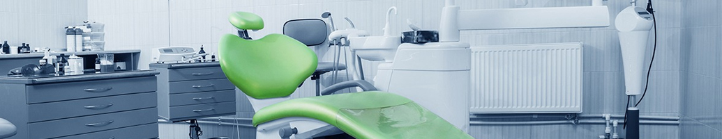 Klinik Cihazları Klinik Cihazları